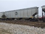 CP 653689